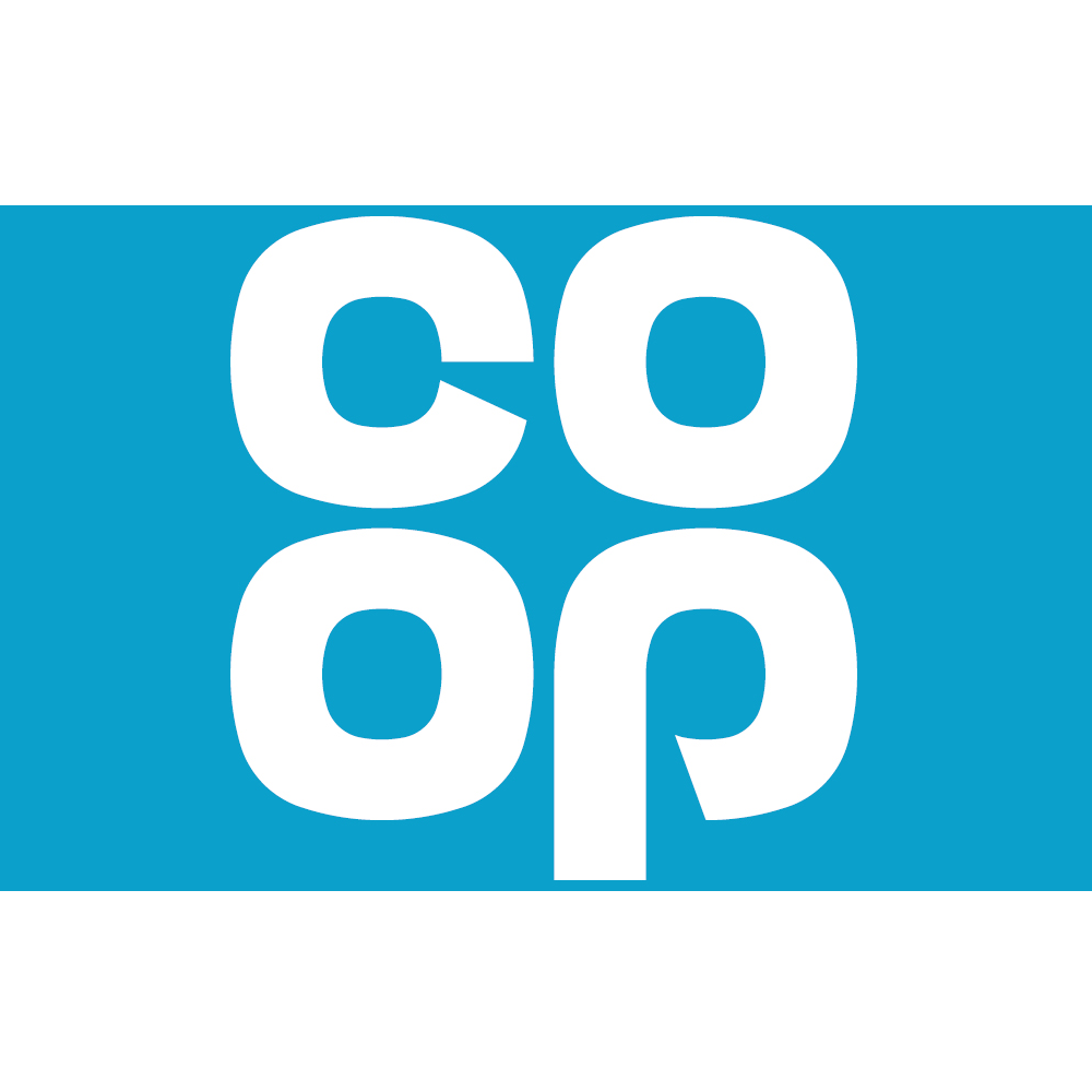 Co-op Car Insurance offers, Co-op Car Insurance deals and Co-op Car