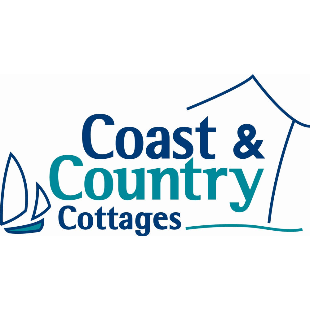 Coast & Country Cottages Coast & Country Cottages