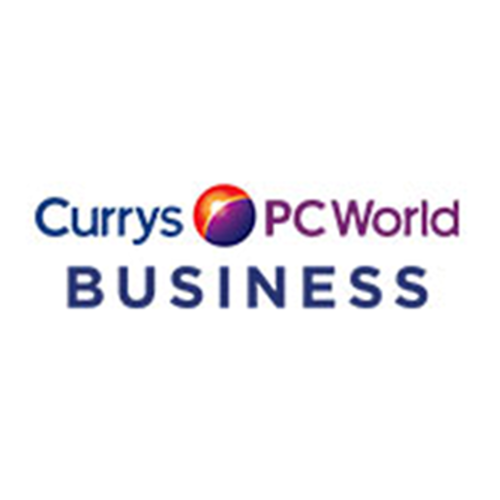 Currys PC World Business discount codes and voucher codes for business IT products. PC World Clearance. See the latest and best clearance deals on laptops, desktops, tablets and more in the PC World clearance. View clearance products.