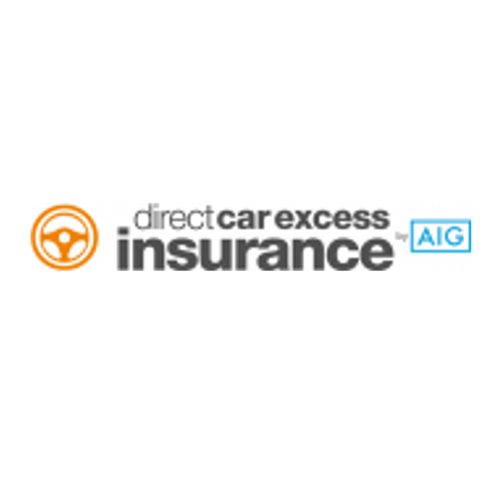 Car Hire Excess Insurance Big Blue Car Hire Excess Insurance Big Blue