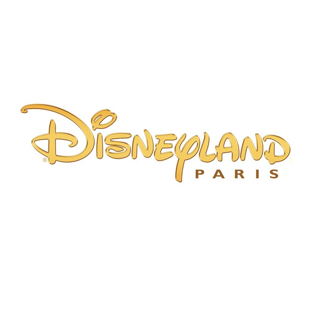 Disneyland® Paris offers, Disneyland® Paris deals and Disneyland® Paris