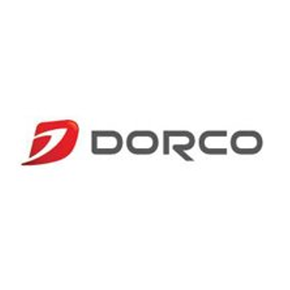 Dorco offers, Dorco deals and Dorco discounts | Easyfundraising