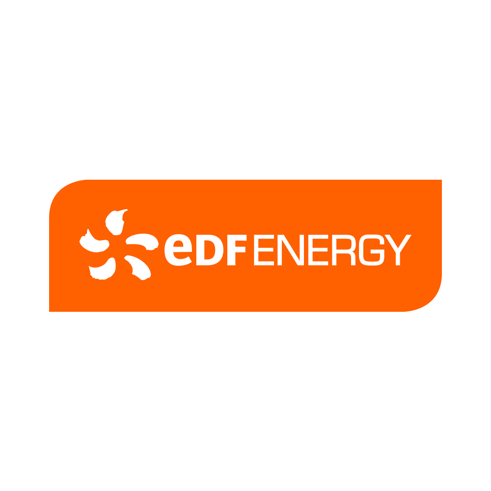 EDF Energy offers, EDF Energy deals and EDF Energy discounts