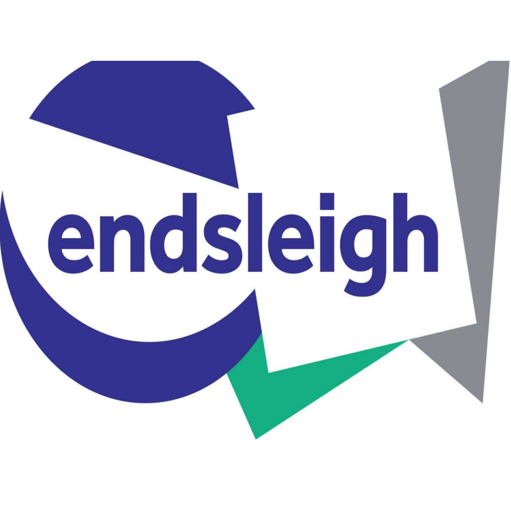 Www Endsleigh Car Insurance Www Endsleigh Car Insurance