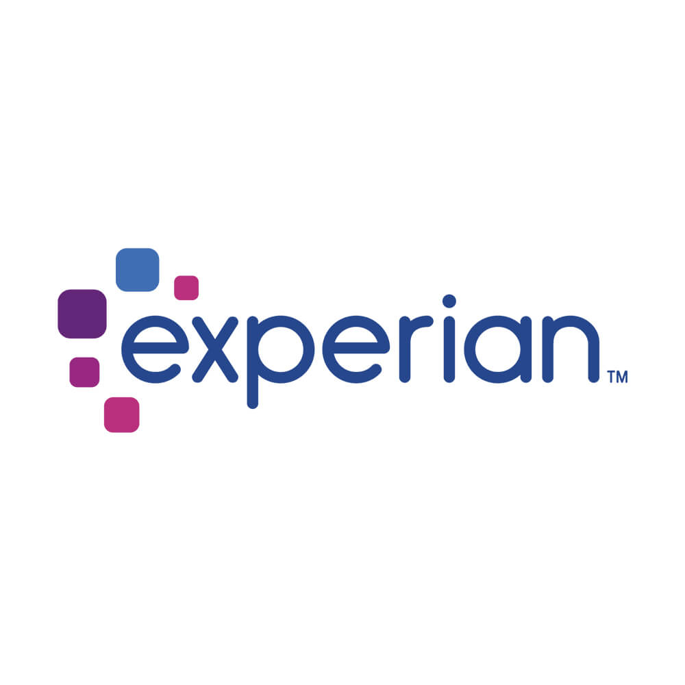 experian compare mortgages offers experian compare mortgages deals compare mortgages