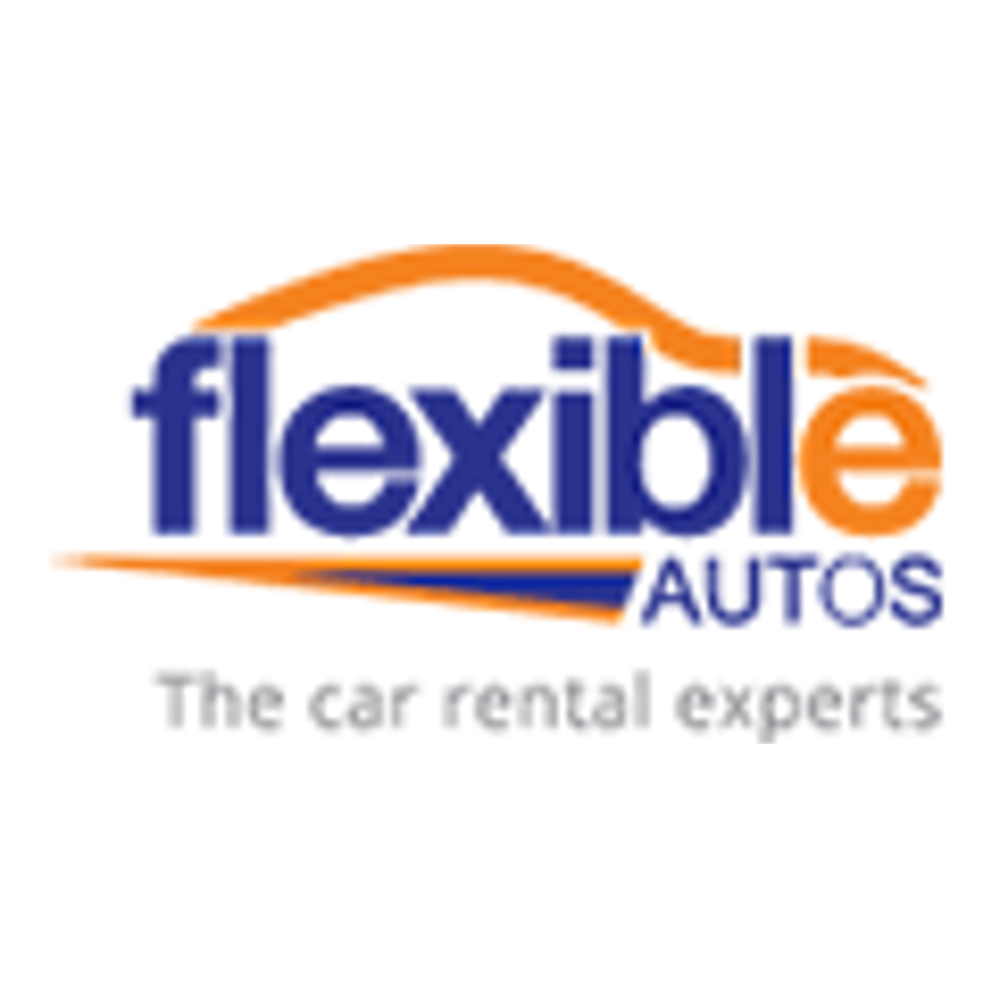 One Way Plus Rental Car Deals One Way Plus Rental Car Deals