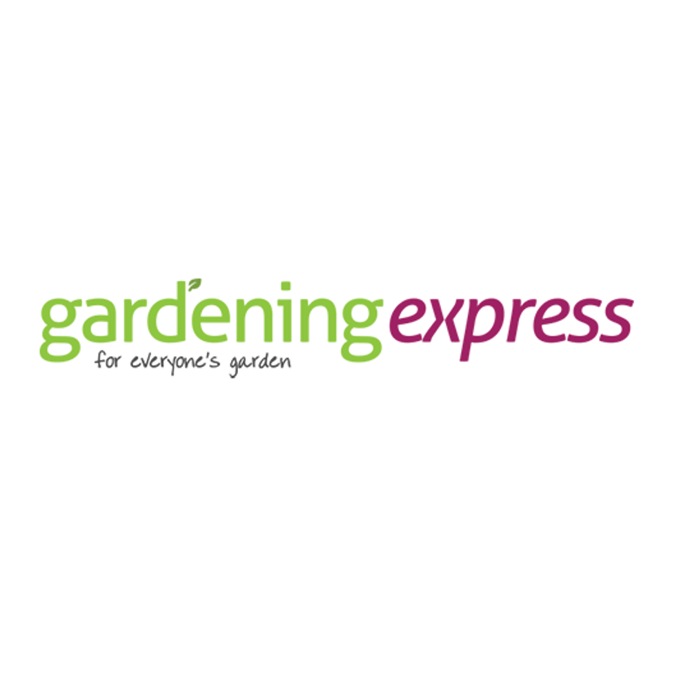 Express gardening offers If you want to find just the products from the latest printed Catalogue you can use this as a shortcut to find them. Simply click on the page of the interactive Catalogue you are interested in and the products on those pages are listed for your convenience. Remember you can also save time by using.