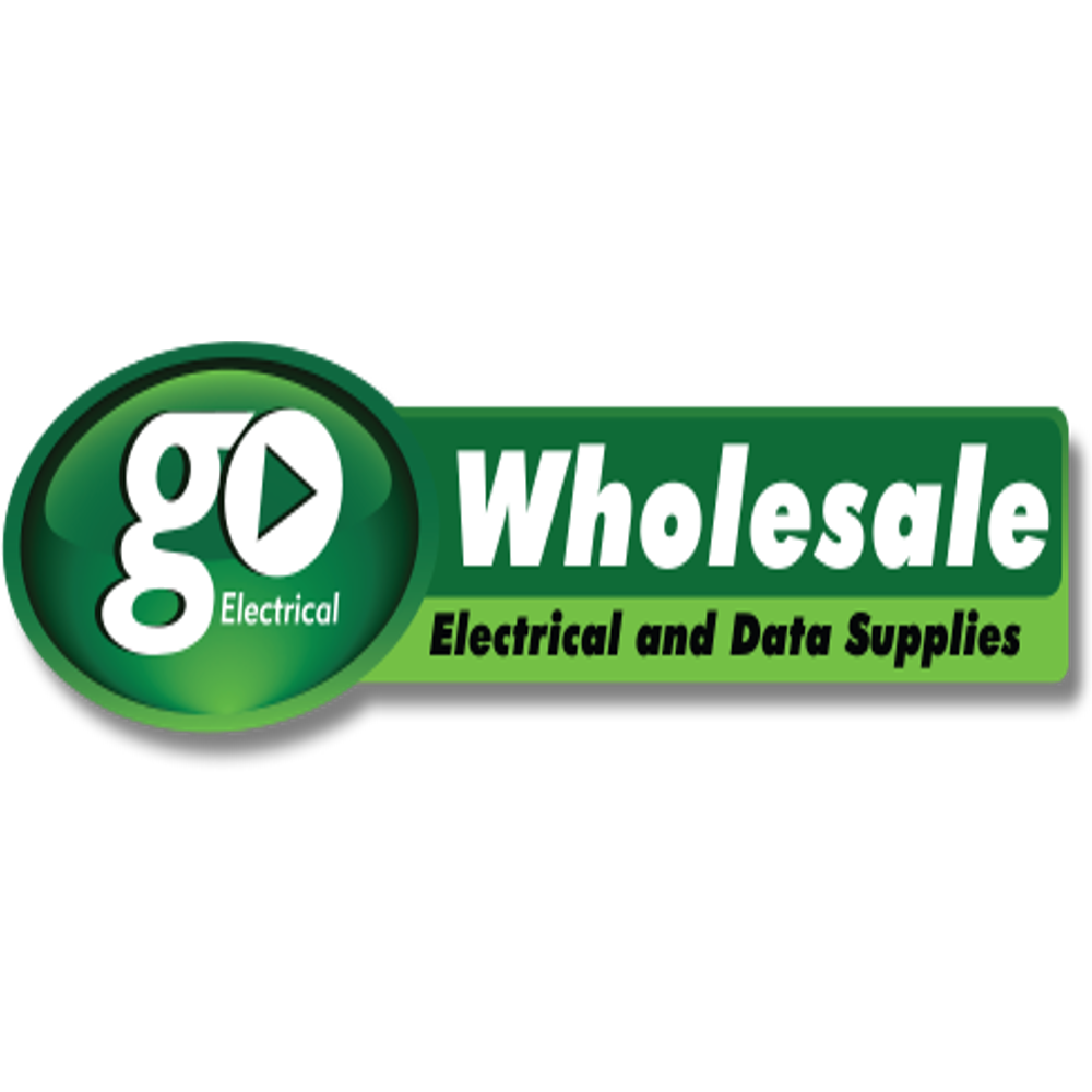 Go Electrical offers, Go Electrical deals and Go Electrical discounts
