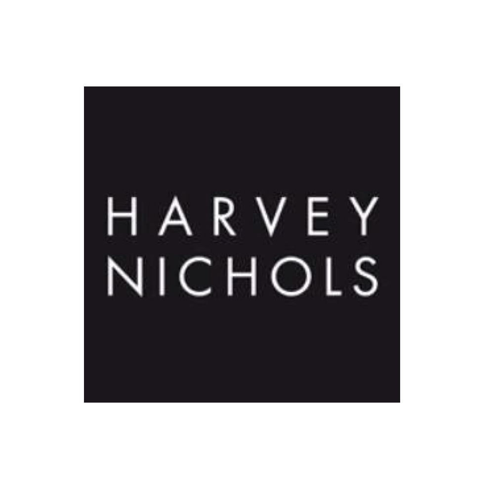 Harvey Nichols offers, Harvey Nichols deals and Harvey Nichols
