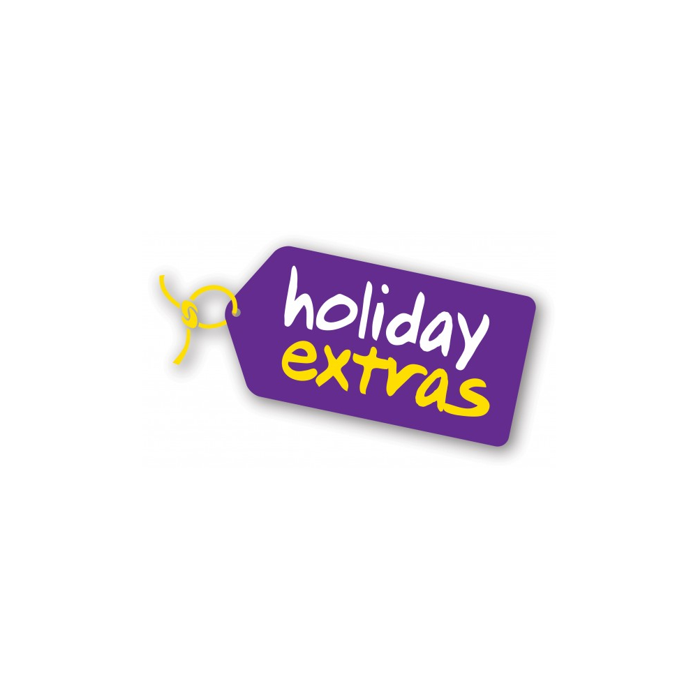 Holiday Extras Car Hire offers, Holiday Extras Car Hire deals and
