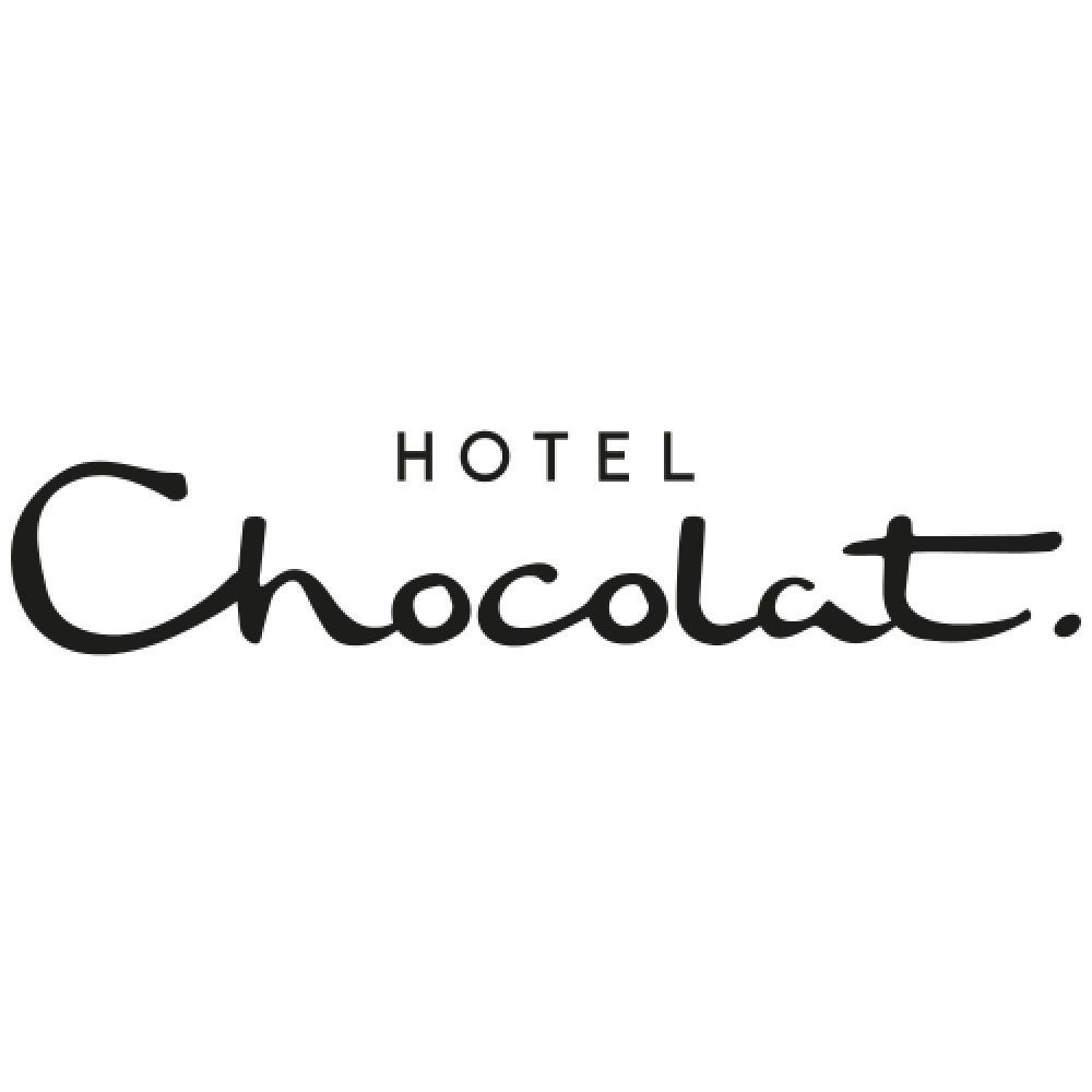 Food and Wine deals | Fundraising | Easyfundraising
