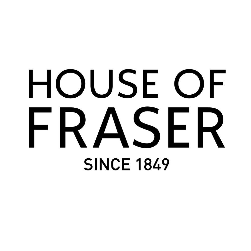 house of fraser