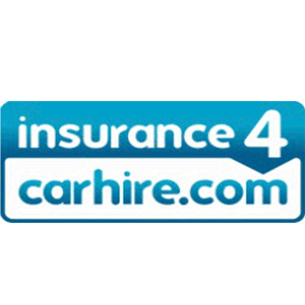 Enterprise Rent A Car Zipcar Enterprise Rent A Car Zipcar