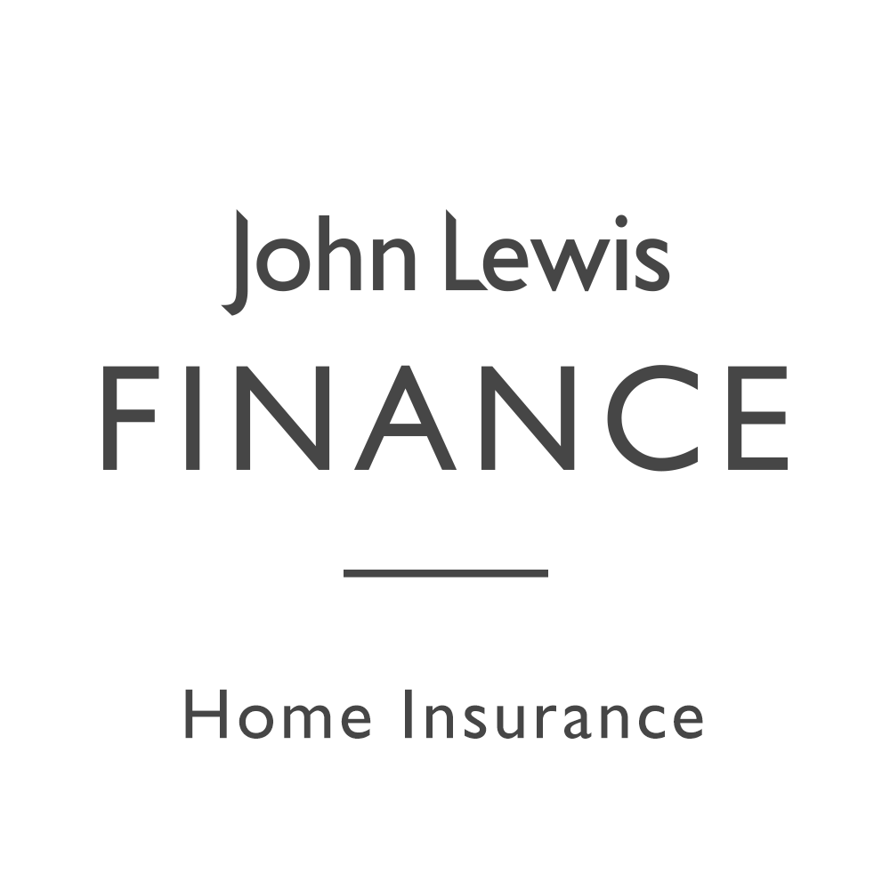 Home Insurance deals Fundraising Easyfundraising