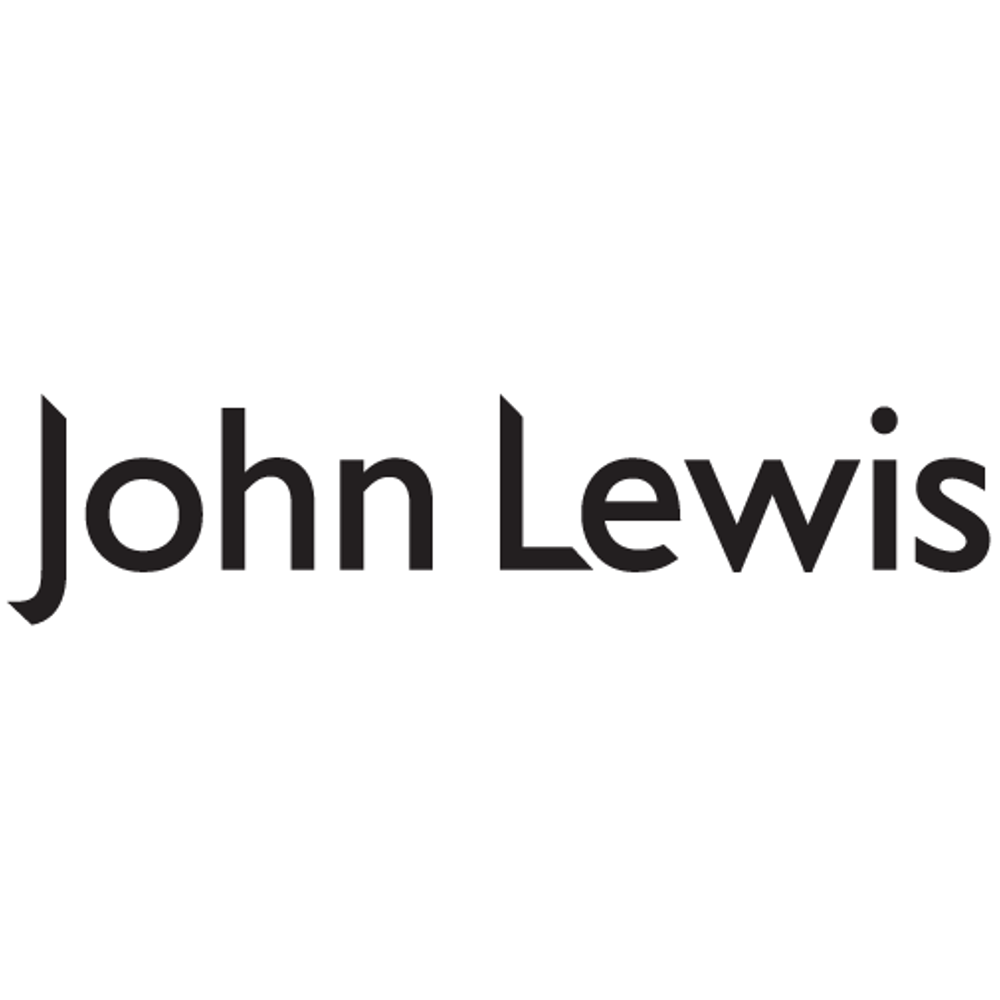 John Lewis offers, John Lewis deals and John Lewis discounts Easy