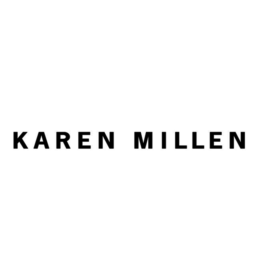 Karen Millen offers, Karen Millen deals and Karen Millen discounts