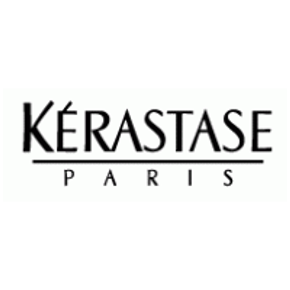 Kerastase offers, Kerastase deals and Kerastase discounts Easyfundraising