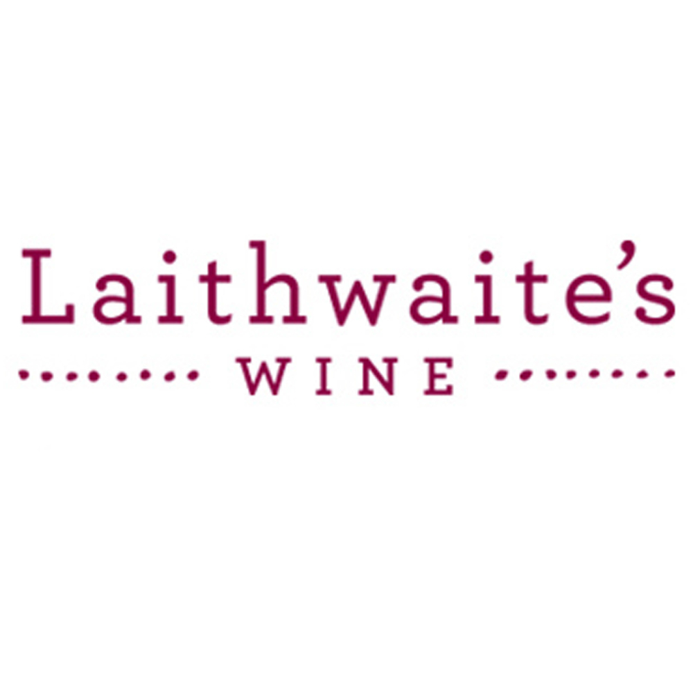 Laithwaites Wine offers, Laithwaites Wine deals and Laithwaites Wine discounts Easyfundraising