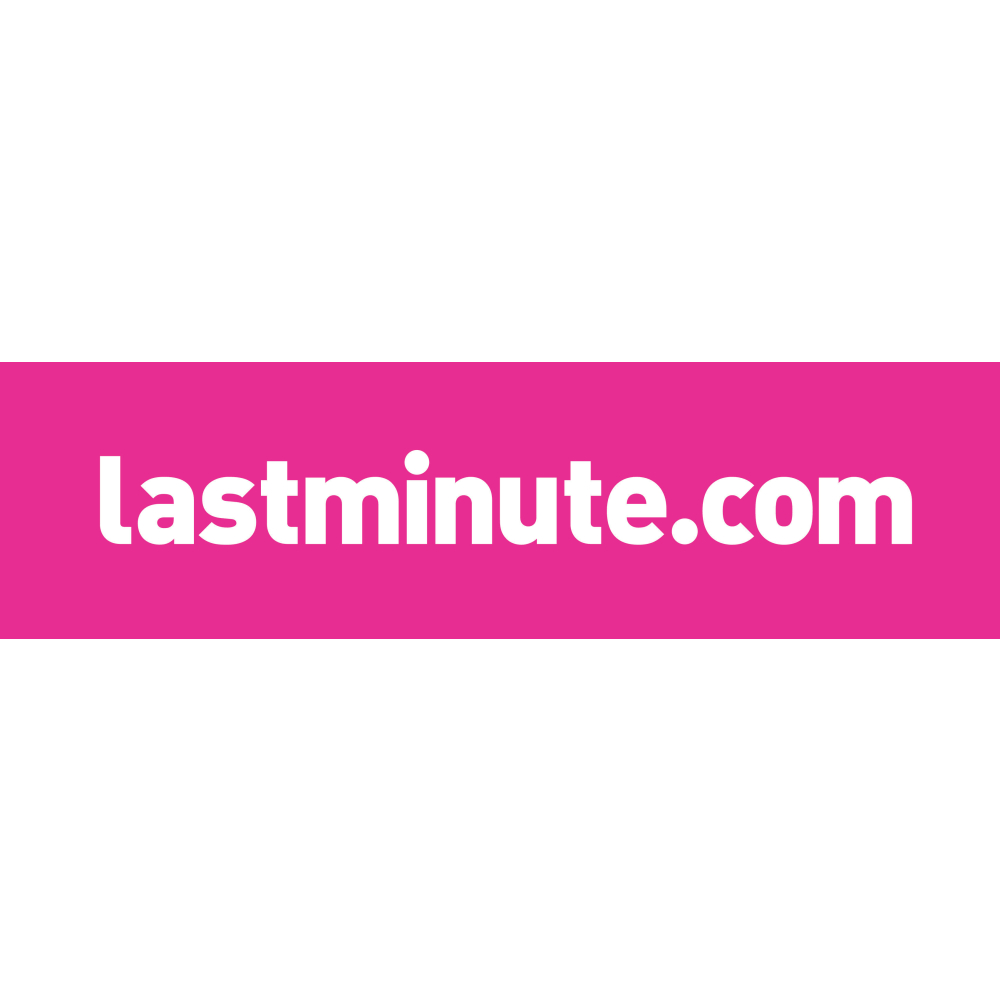 lastminute com offers lastminute