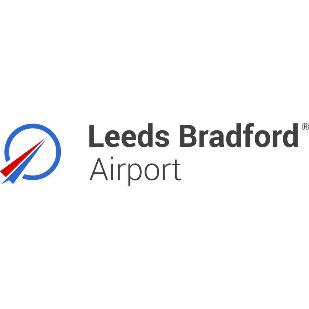 Leeds Bradford Airport Parking offers, Leeds Bradford Airport Parking