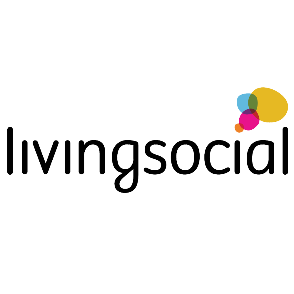 living social offers living social deals and living social