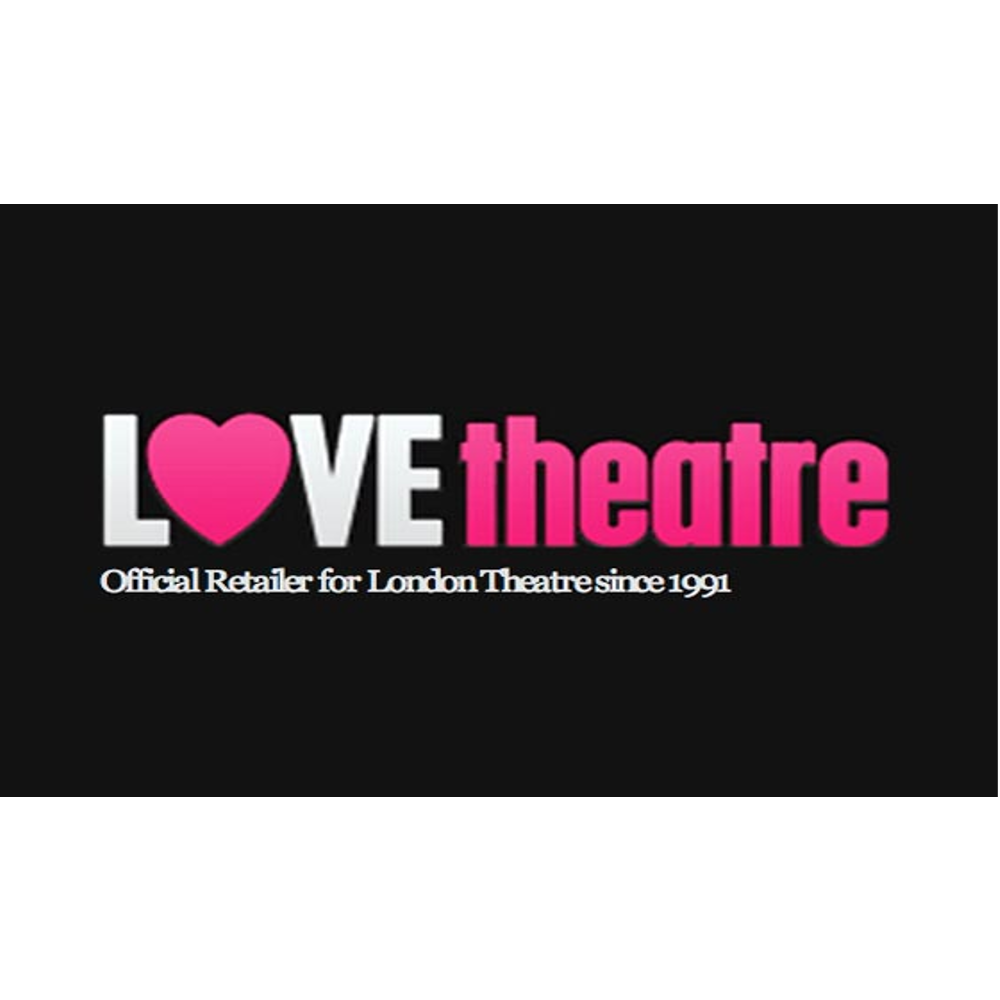 LOVEtheatre offers, LOVEtheatre deals and LOVEtheatre discounts