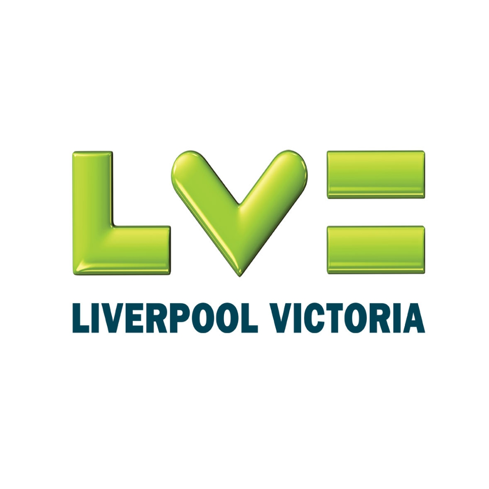 Reviews For Liverpool Victoria Home Insurance Reviews For Liverpool Victoria Home Insurance