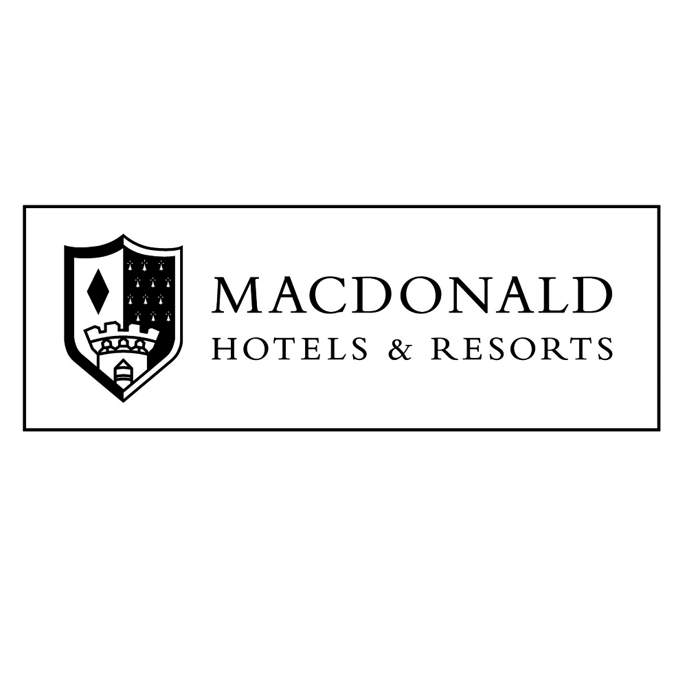 Macdonald Hotel Deals Macdonald Hotel Deals