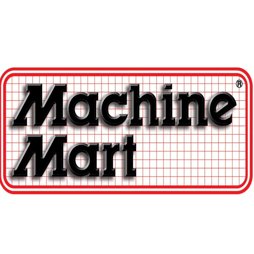 Machine Mart offers, Machine Mart deals and Machine Mart discounts