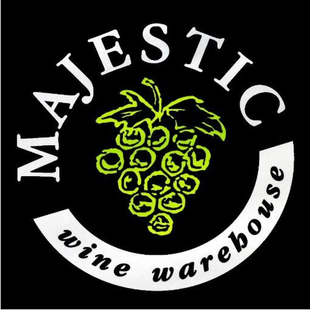 Majestic Wine offers, Majestic Wine deals and Majestic Wine discounts