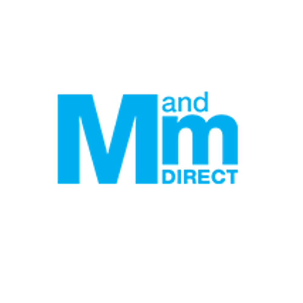 Mandmdirect.com whois history use the following search parameters to narrow your results: subreddit:subreddit find submissions in
