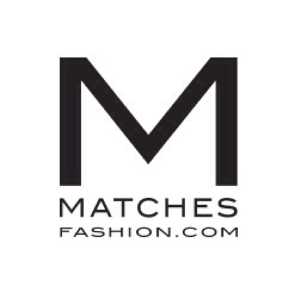 Luxury deals Fundraising Easyfundraising