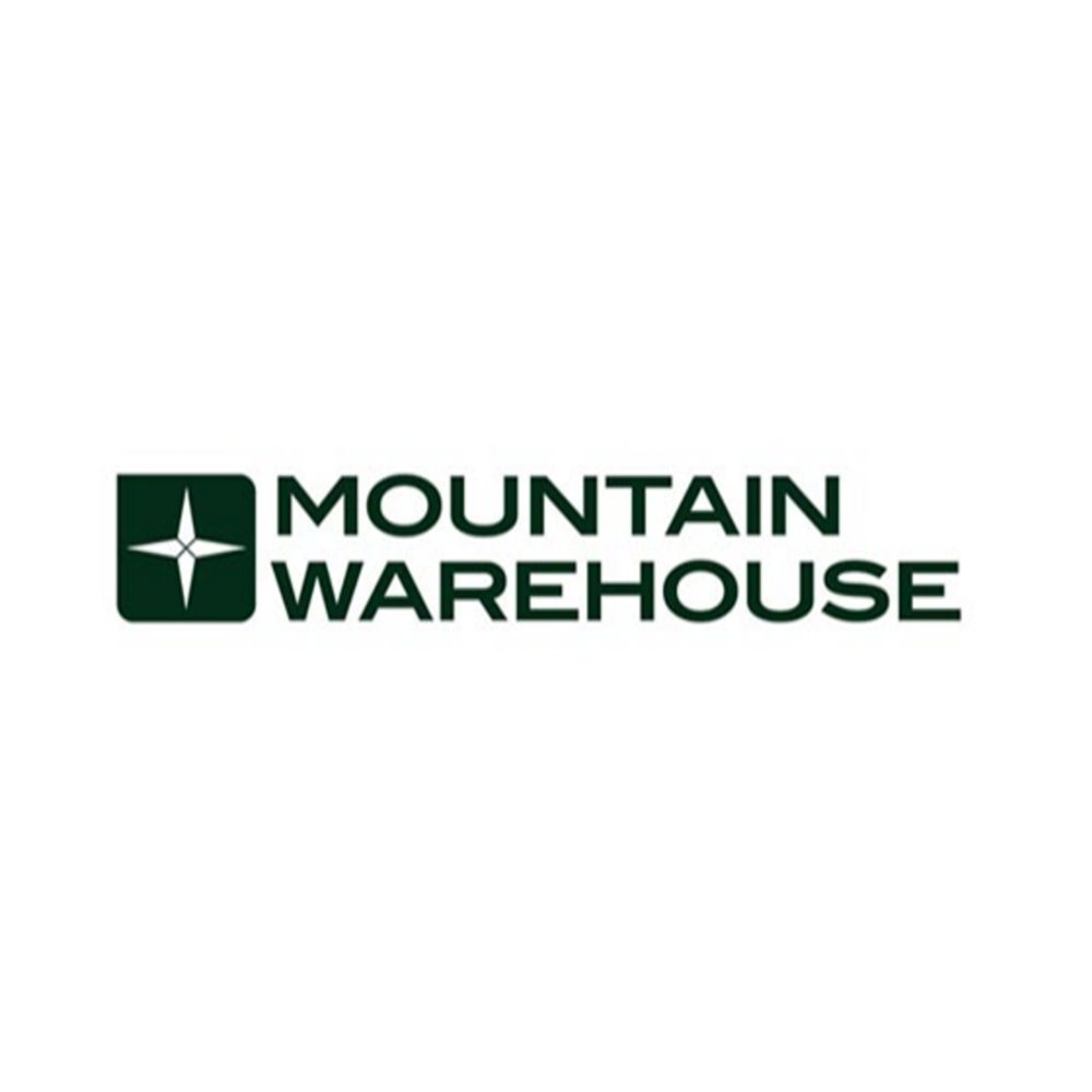 Mountain Warehouse offers, Mountain Warehouse deals and Mountain