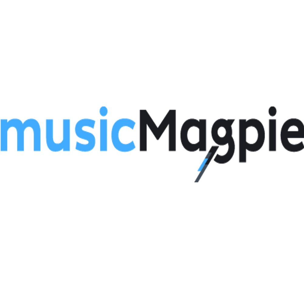 CDs and DVDs deals Fundraising Easyfundraising