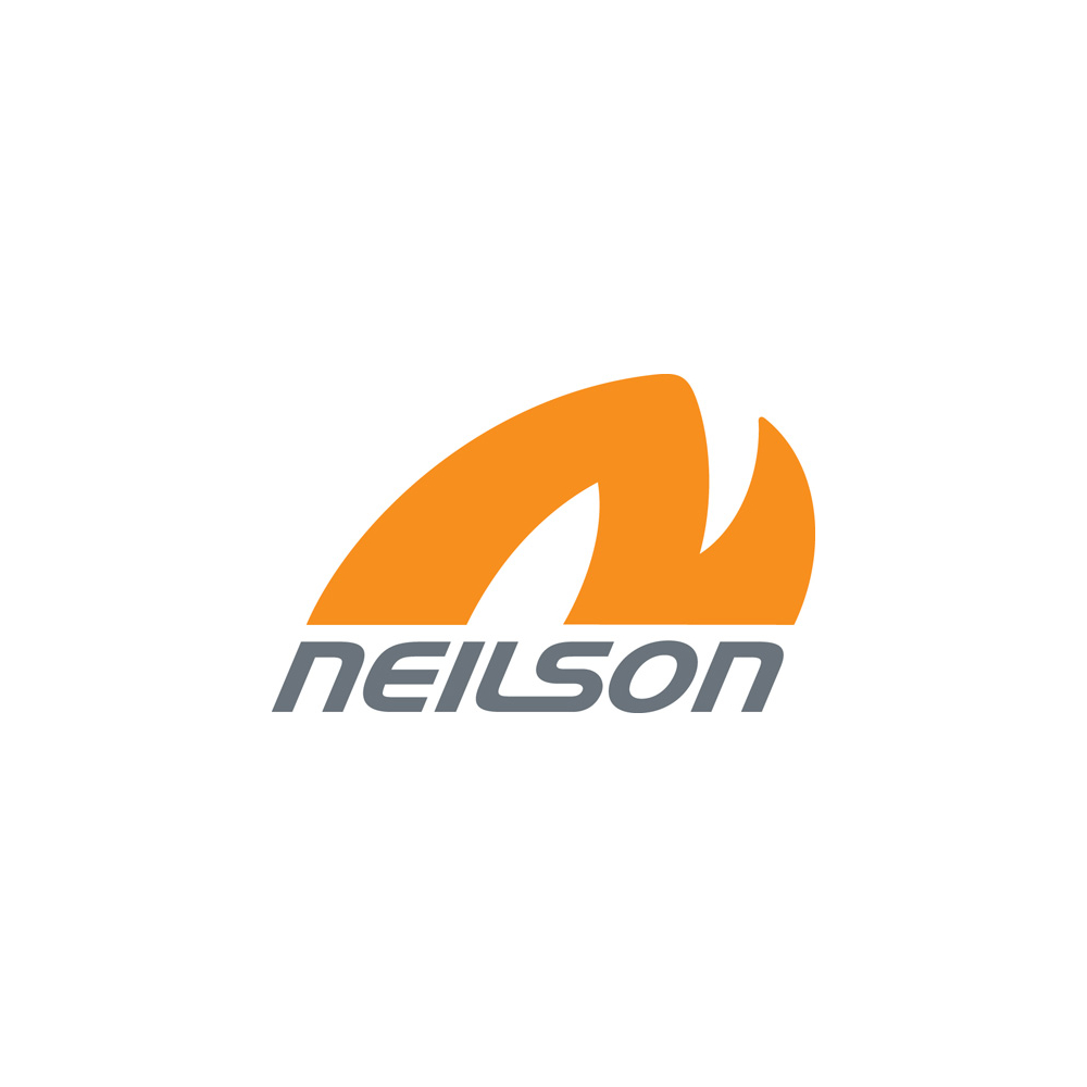 Neilson Ski and Activity Holidays offers, Neilson Ski and Activity
