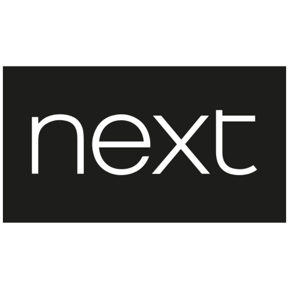 next offers next deals
