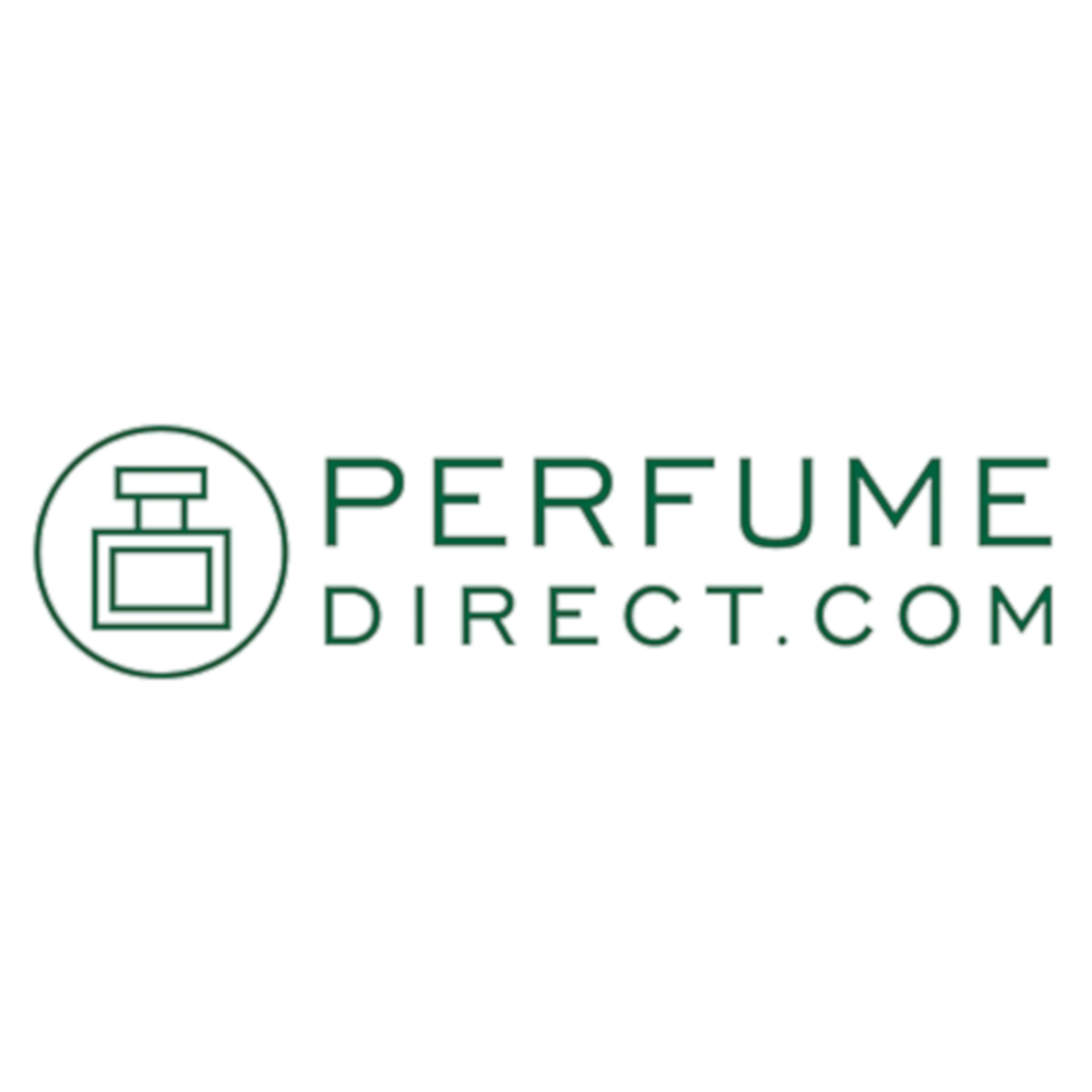 Perfume Direct offers, Perfume Direct deals and Perfume Direct