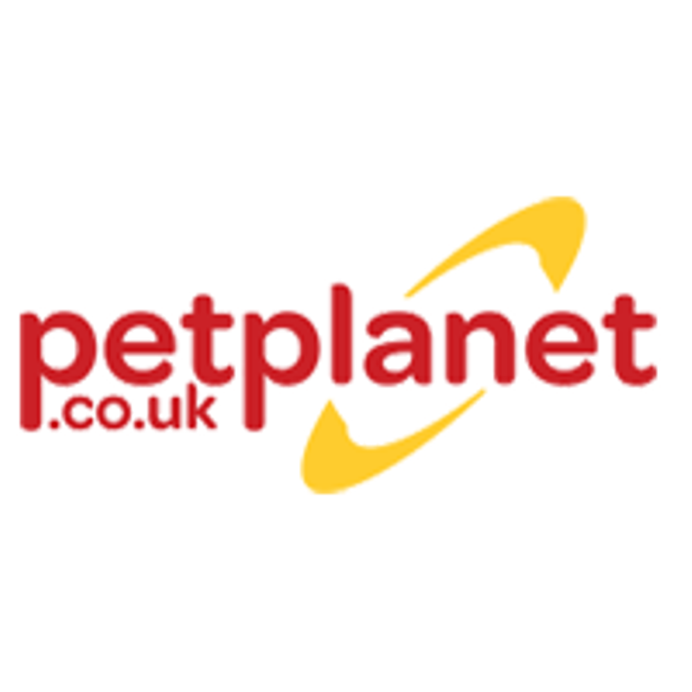 Pet Planet offers, Pet Planet deals and Pet Planet discounts