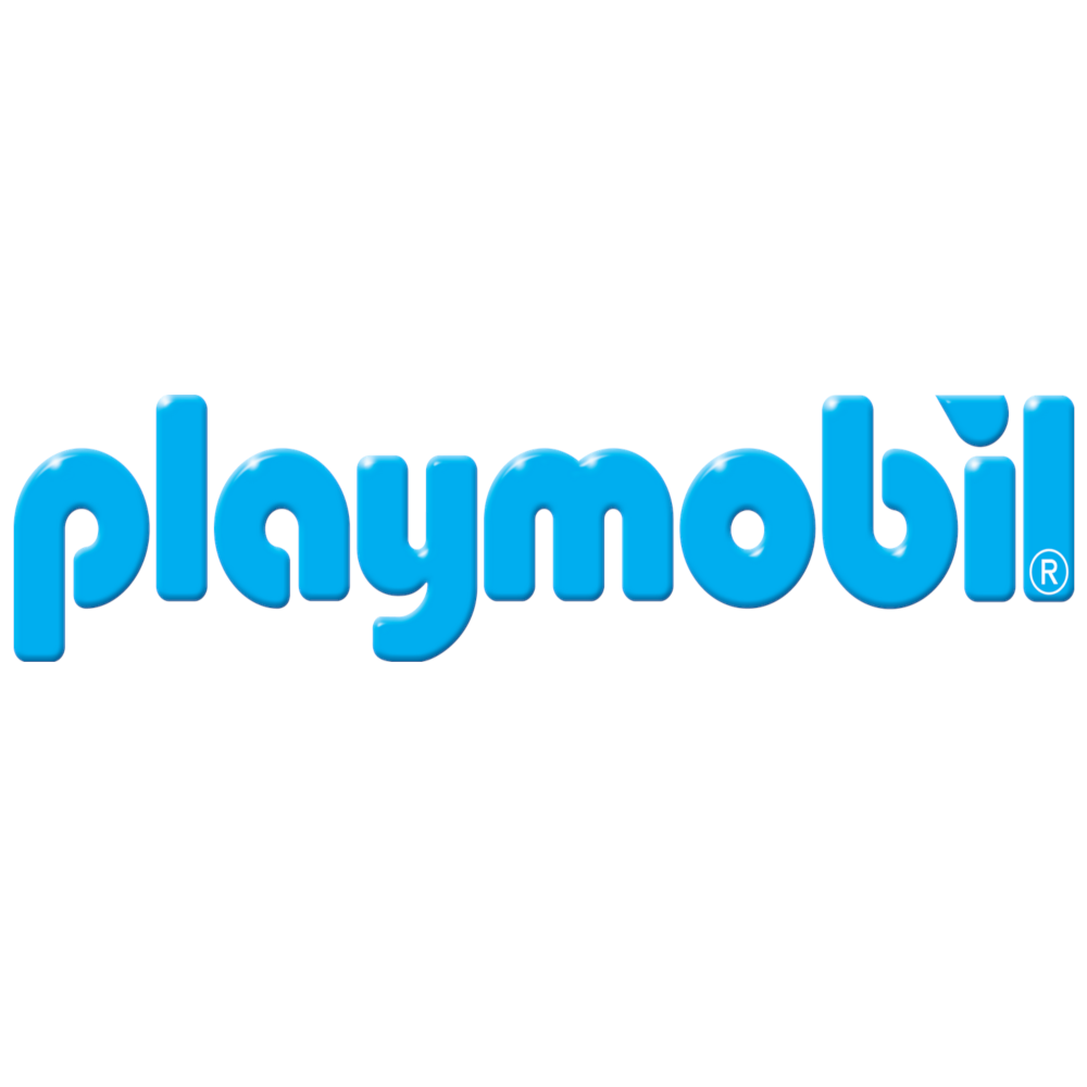 Toys deals Fundraising Easyfundraising