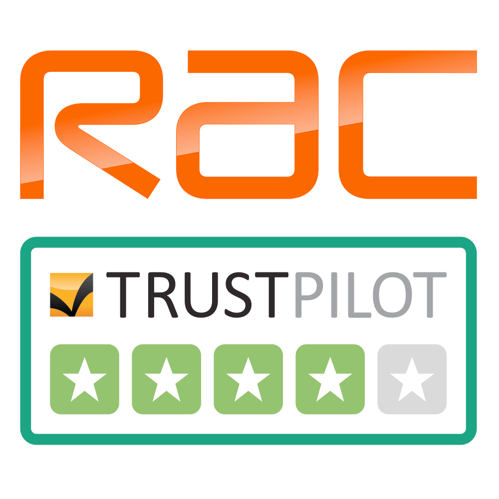 Car Insurance 9 Out Of 10 Would Recommend Us Rac