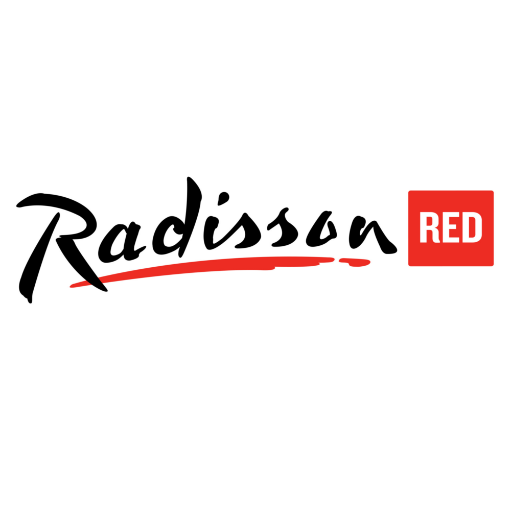 Radisson Coupon Codes, Promos & Sales Conveniently located just 11 minutes from Menominee-Marinette Twin County Airport (MNM), the newly renovated Country Inn & Suites ® by Radisson, Marinette, WI sits in the heart of the Waterfall Capital of Wisconsin. Enjoy hours of fun at the DeYoung Family Zoo, just half an hour away, or plan a day trip to the beaches of Green Bay, which offer sunbathing and boating.