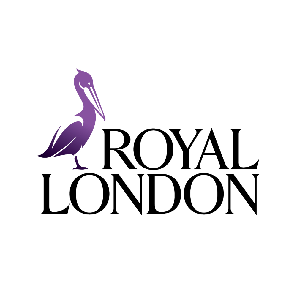 Royal London Life Insurance offers, Royal London Life Royal London Life Insurance offers, Royal London Life