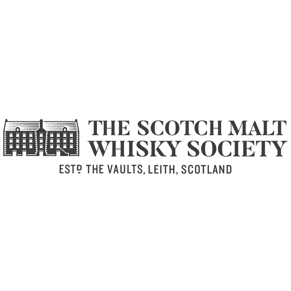Scotch Malt Whisky Society offers, Scotch Malt Whisky Society deals and Scotch Malt Whisky