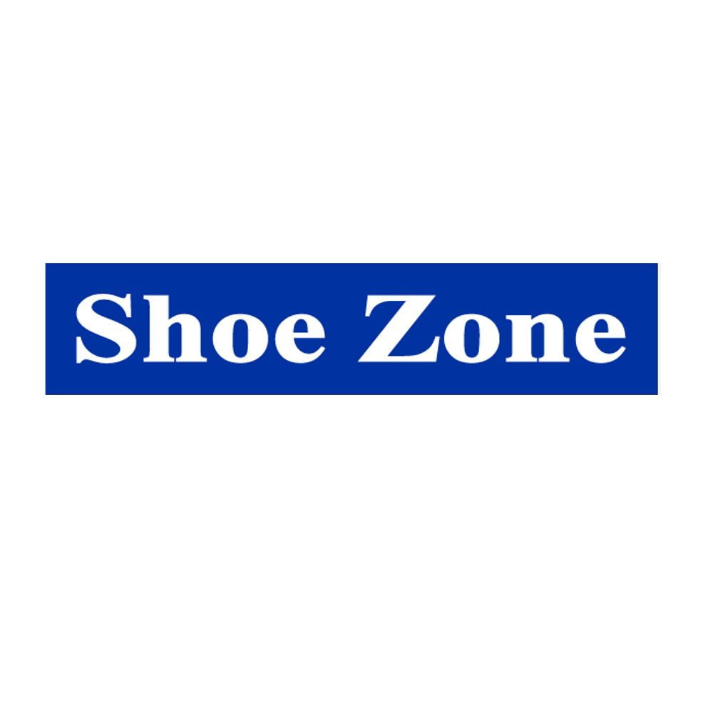Shoe Zone offers, Shoe Zone deals and Shoe Zone discounts Easyfundraising