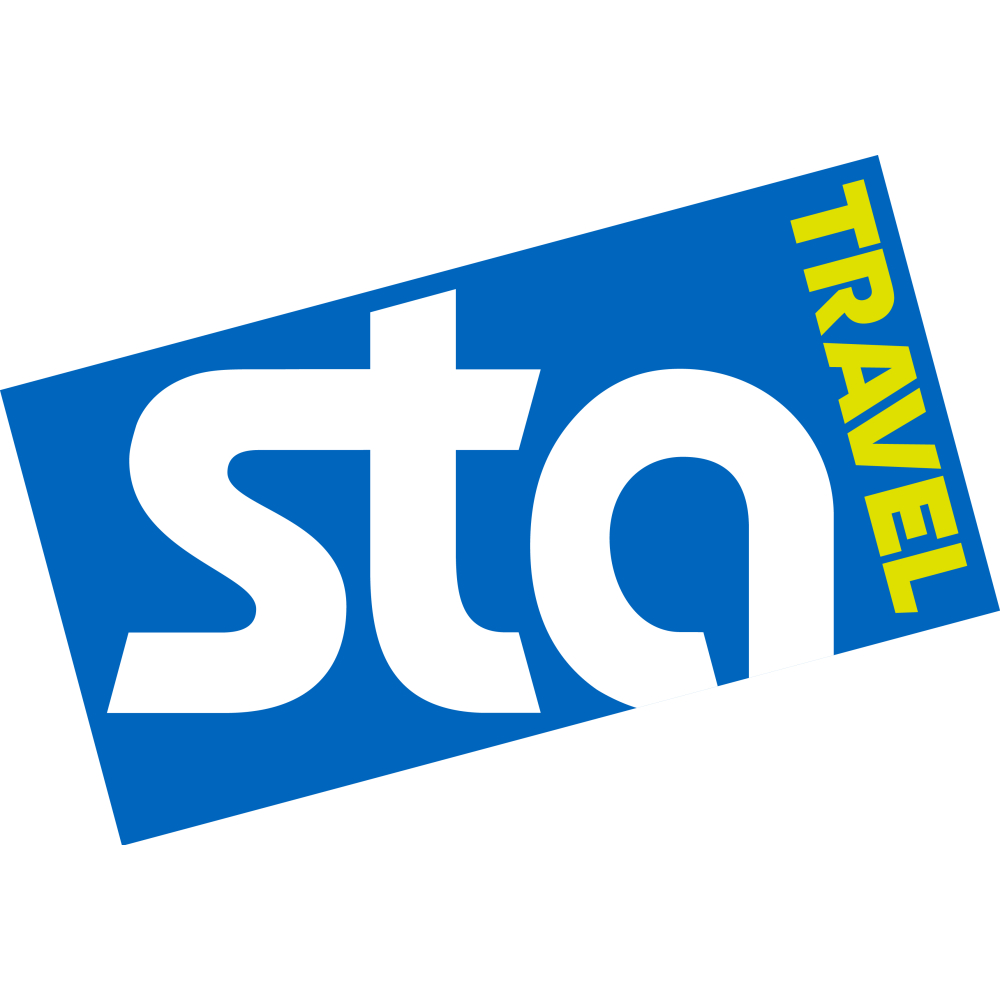 $10 Off Student/Youth Airfare The world's largest student and young adult travel organisation, STA Travel specialise in cheap flights, travel insurance, round the world tickets, hotels and hostels and adventure tours.