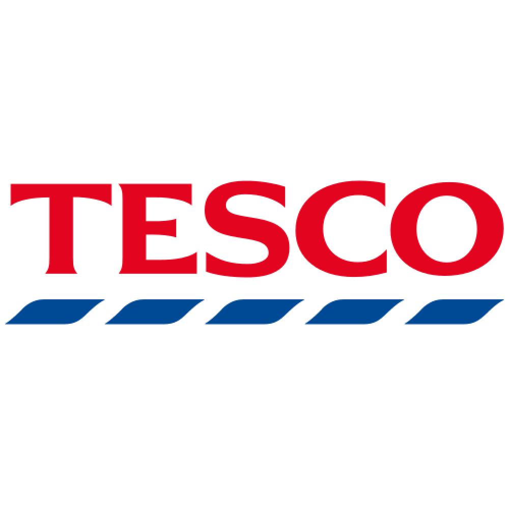 logo-tesco-groceries.svg.png