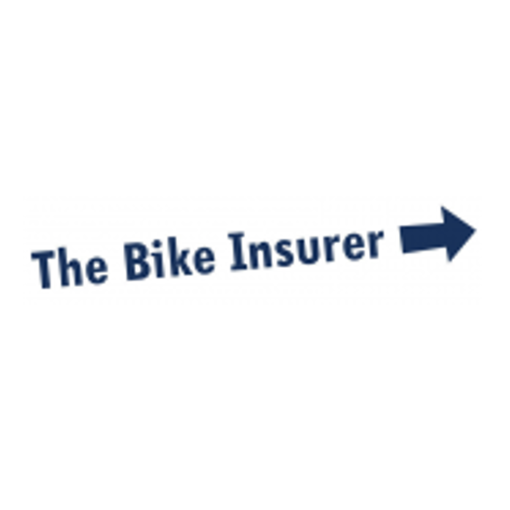 The Bike Insurer >> The Bike Insurer Offers The Bike Insurer Deals And The Bike Insurer The Bike Insurer >> The Bike Insurer Offers The Bike Insurer Deals And The Bike Insurer