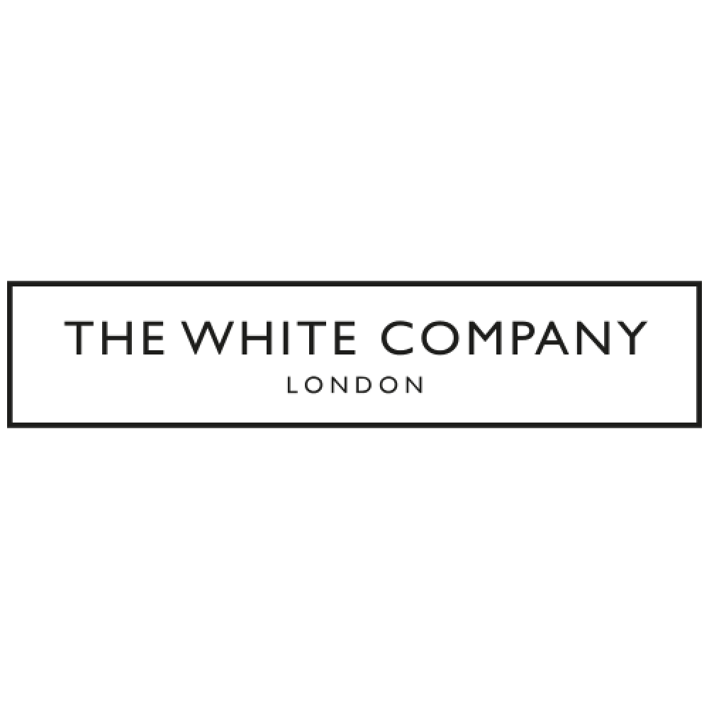The White Company offers, The White Company deals and The White Company