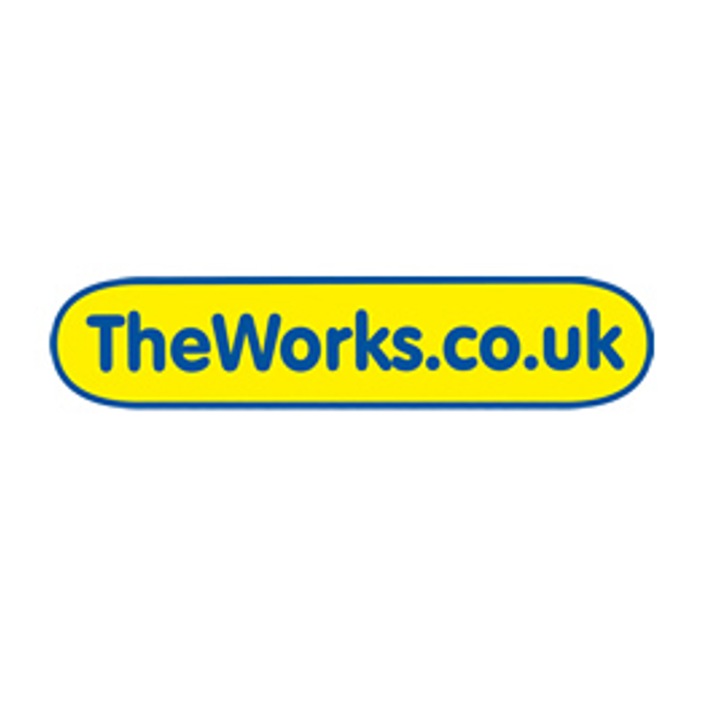the works offers the works deals and the works discounts easy the works uk