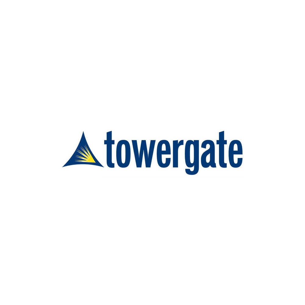 Towergate Tradesman Insurance offers